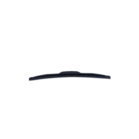 Maxgear 39-7375 Wiper Blade | ML Performance UK Car Parts