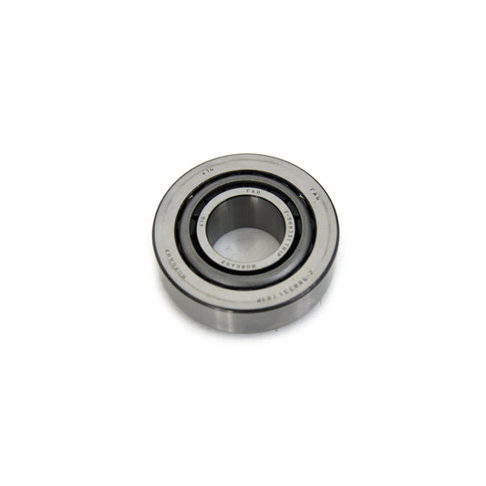Genuine Porsche Gearbox Roller Bearing Porsche 986 Boxster / 987 Boxster / 987C Cayman | ML Performance UK Car Parts