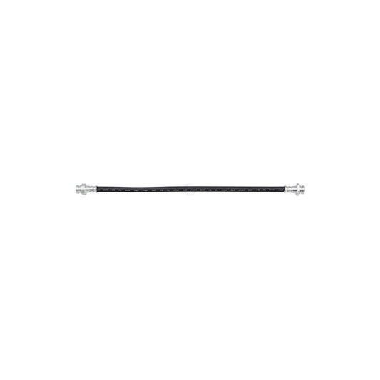 A.B.S. Sl 3645 Brake Hose