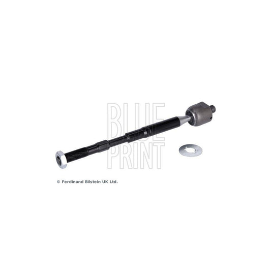Blue Print ADBP870058 Inner Tie Rod For Toyota Corolla