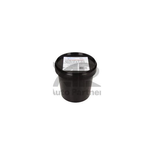 SPECOL Speclit, S3 210657 Grease | ML Performance UK Car Parts