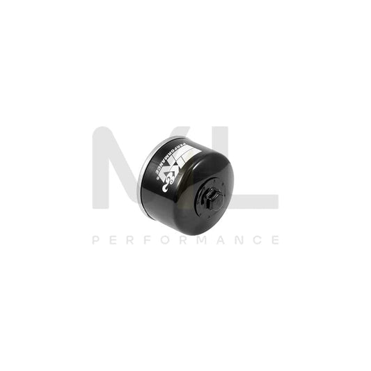 K&N KN-164 Oil Filter | ML Car Parts UK | ML Performance