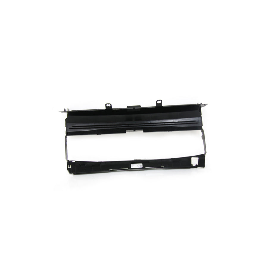 Genuine Porsche Air Duct For Centre Radiator Porsche 95B Macan | ML Performance UK Car Parts