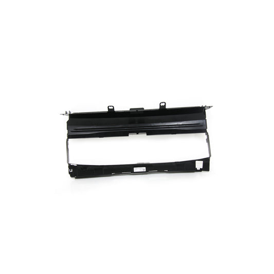 Genuine Porsche Air Duct For Centre Radiator Porsche 95B Macan | ML Performance UK Car Parts
