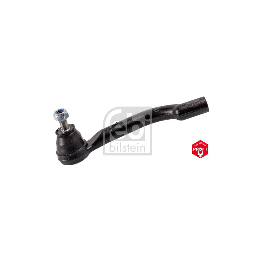 Febi Bilstein 34756 Track Rod End