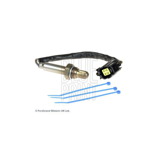 Blue Print ADM57028 Lambda Sensor