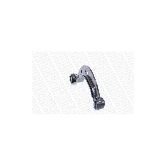 Monroe L29J01 Suspension Arm For Audi A6