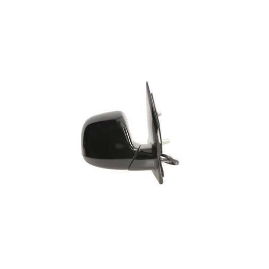 Blic 5402-04-0104094P Wing Mirror