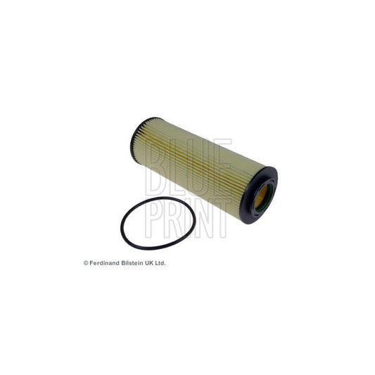 Blue Print ADG02143 Oil Filter For Hyundai Ix55 (En)