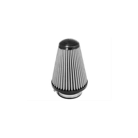  aFe TF-9023D 3 IN F x 5 IN B x 2-3/4 IN T x 6 IN H Intake Replacement Air Filter  | ML Performance UK Car Parts