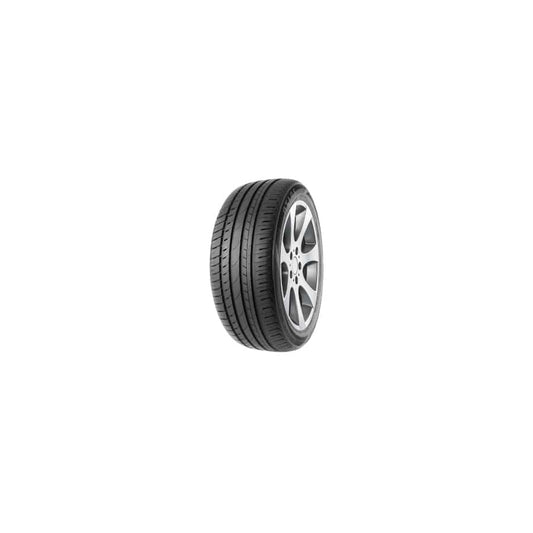 Atlas Sportgreen3 275/45 R18 107W XL Summer Car Tyre | ML Performance UK Car Parts