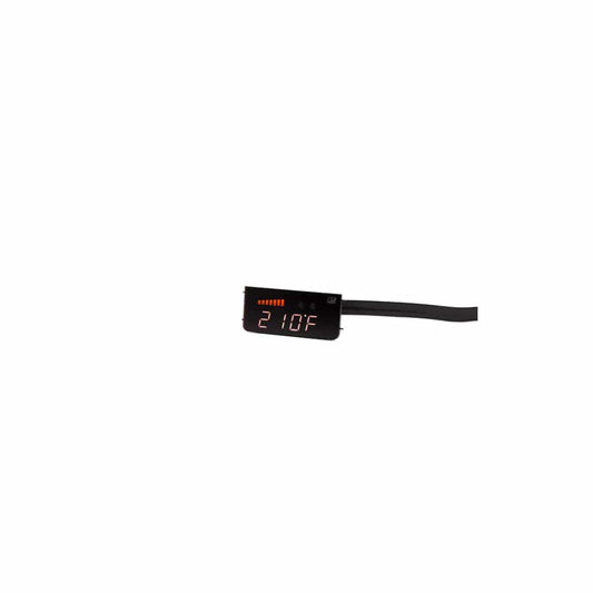 P3 GAUGE 3P3P957 Porsche Cayenne Gen 1 (2008-2011) - P3 V3 OBD2 Gauge | ML Performance UK