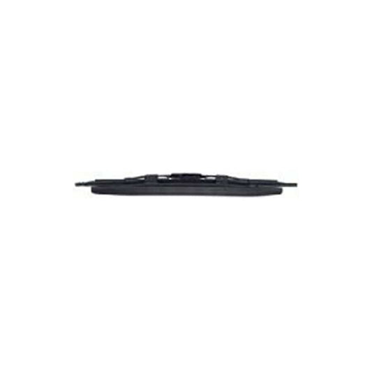 Kavo Parts Eus-519 Wiper Blade | ML Performance UK Car Parts