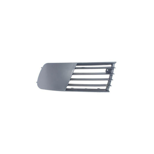 Blic 6502-07-6609997P Bumper Grill
