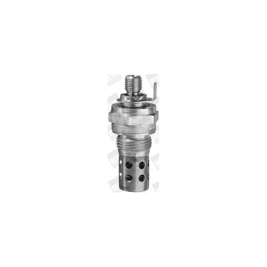 Spark Plug Beru Ultra 14Fr-7Dpu2