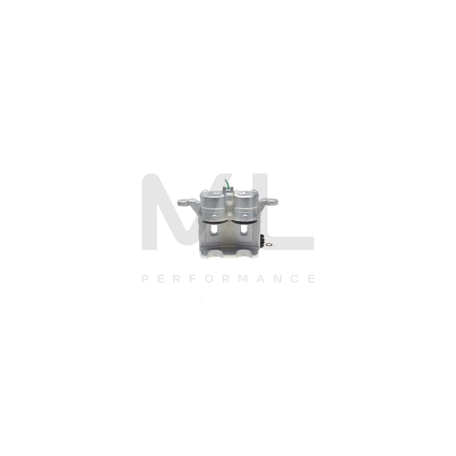 BOSCH 0 986 134 478 Brake Caliper | ML Performance Car Parts