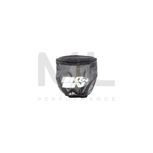 K&N RB-0900DK Air Filter Wrap | ML Car Parts UK | ML Performance