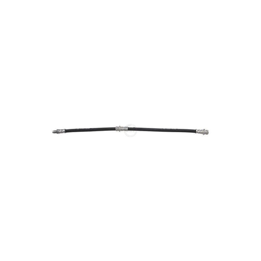 A.B.S. Sl 6095 Brake Hose
