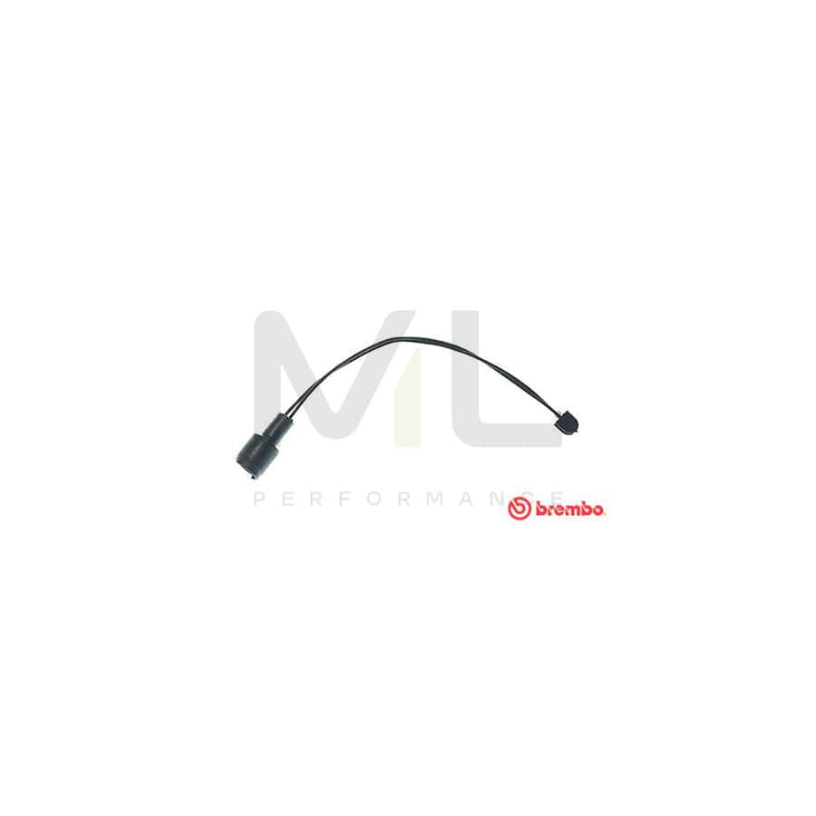 BREMBO A 00 226 Brake pad wear sensor | ML Performance Car Parts