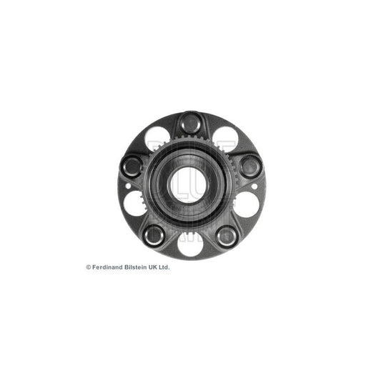 Blue Print ADH28346 Wheel Bearing Kit For Honda Civic