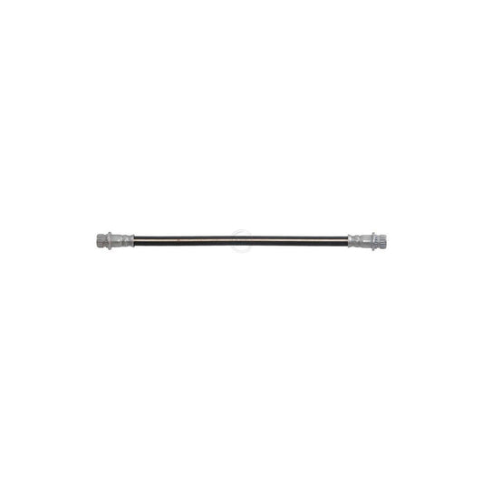 A.B.S. Sl 6094 Brake Hose For Mitsubishi Colt Vi (Z30)