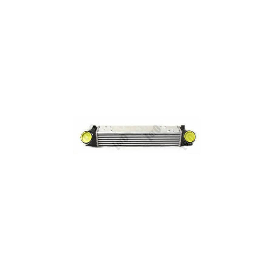 Abakus 0040180004 Intercooler | ML Performance UK