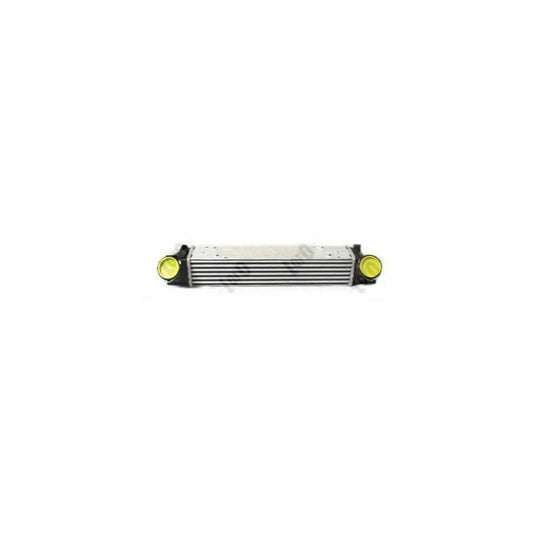 Abakus 0040180004 Intercooler | ML Performance UK