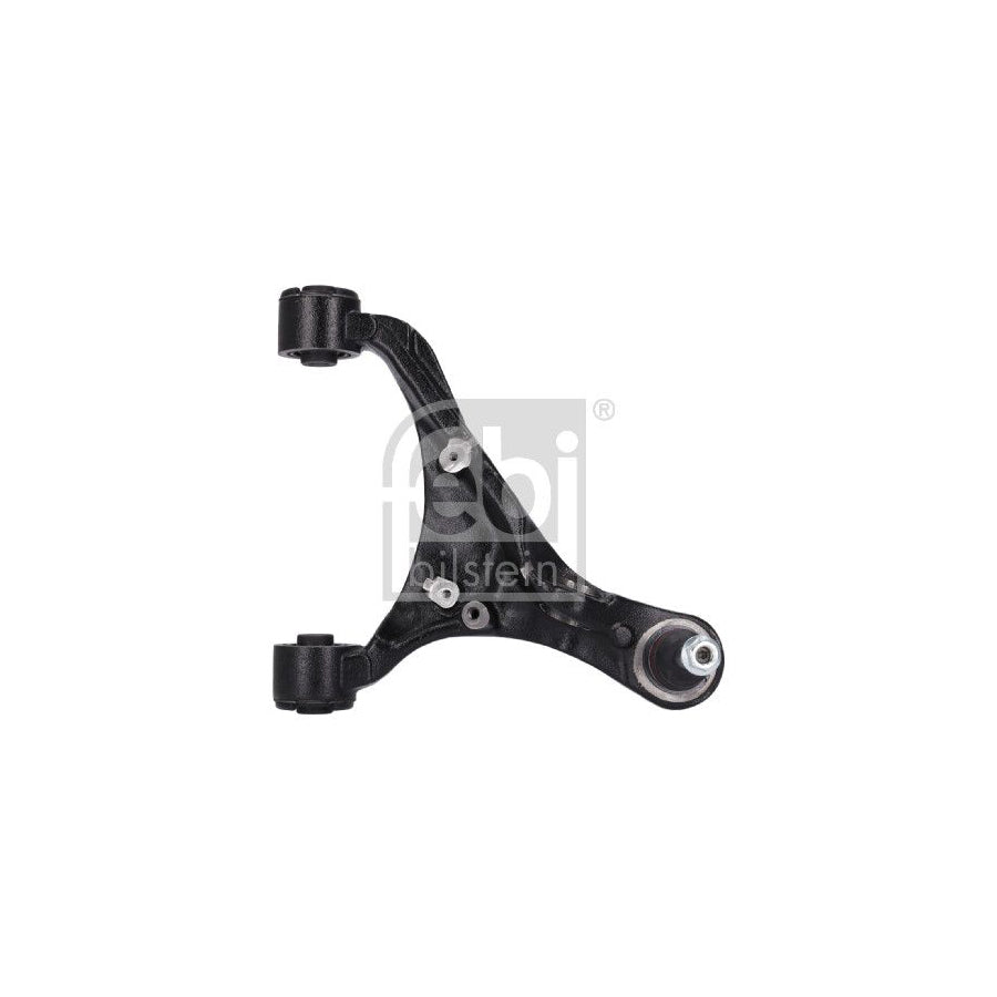 Febi Bilstein 176063 Suspension Arm
