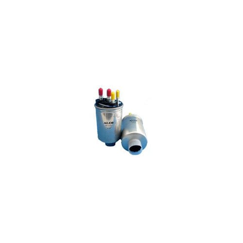 Alco Filter SP-1353 Fuel Filter