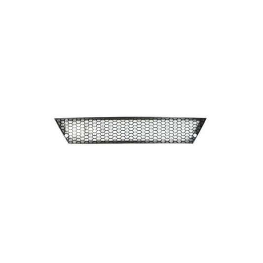Blic 6502-07-6609996Q Bumper Grill For Seat Ibiza III Hatchback (6L)