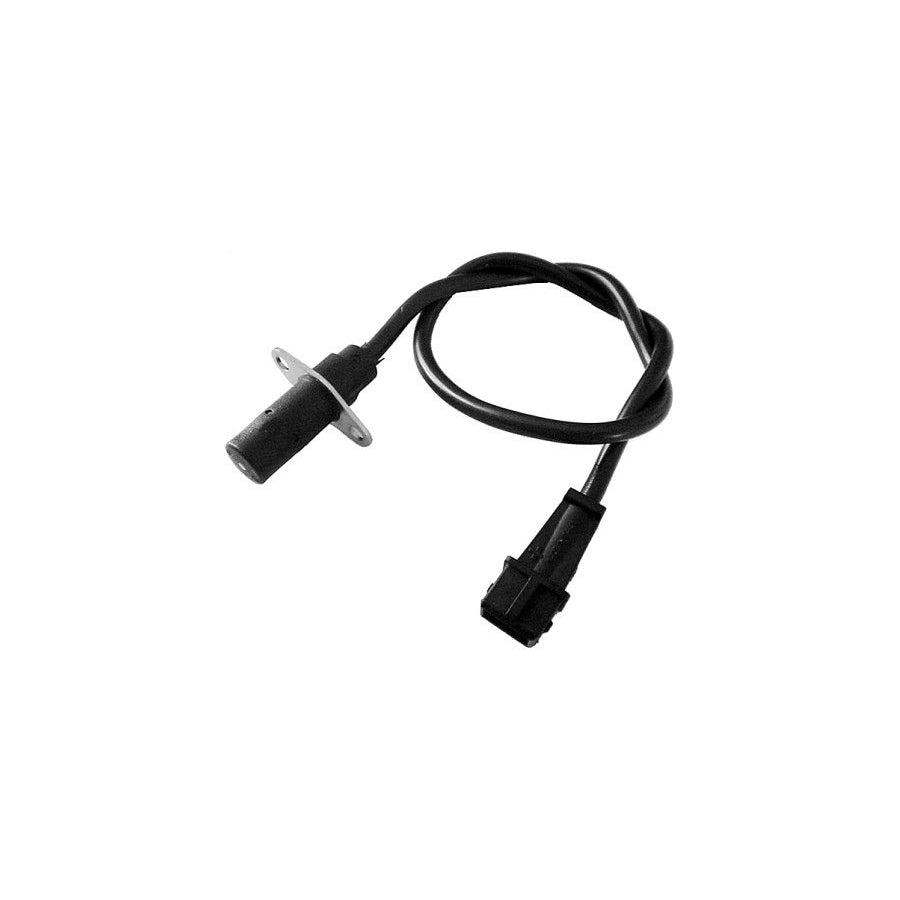 Sensore Posizione Albero A Camme HELLA - 6PU 009 163-841, Per Veicoli - Foto 8