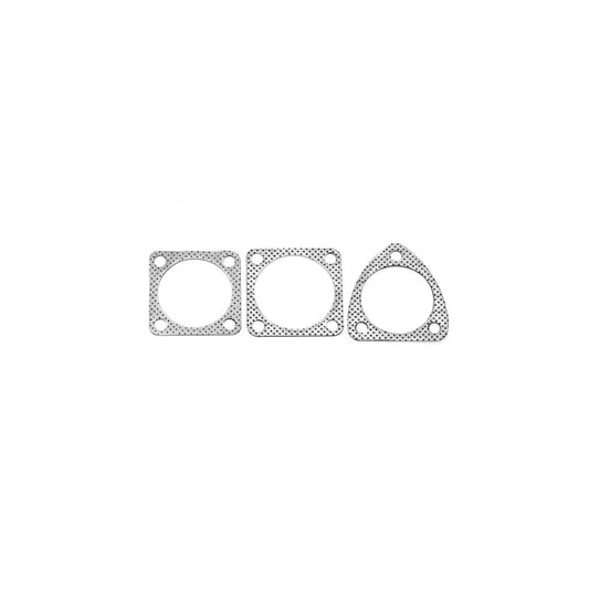 Fabspeed Porsche 944 Turbo 951 Exhaust Gasket Replacement Kit (1985-1991) | ML Performance UK