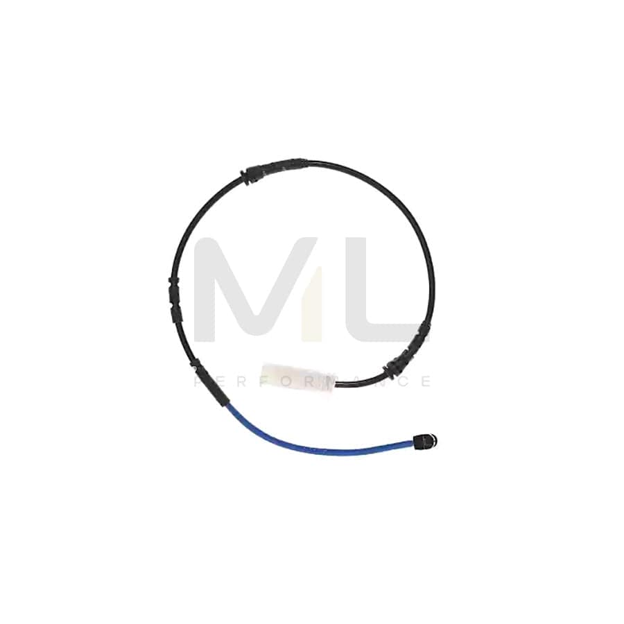 BREMBO A 00 488 Brake pad wear sensor for BMW 1 Convertible (E88) | ML Performance Car Parts