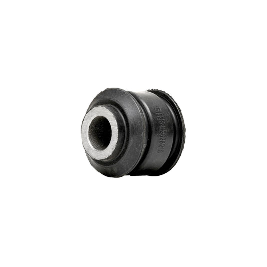 Autlog FT2030 Control Arm- / Trailing Arm Bush
