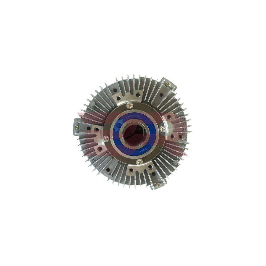Botto Ricambi BRM8372 Fan Clutch For Iveco Daily