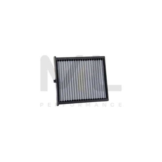K&N VF2056 Cabin Air Filter | ML Car Parts UK | ML Performance
