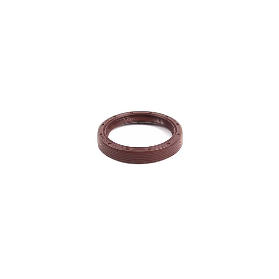 Genuine BMW 23117531365 E83 E91 E88 Shaft Seal 45X57X9 (Inc. X3 3.0si, 520i & 330xi) | ML Performance UK Car Parts