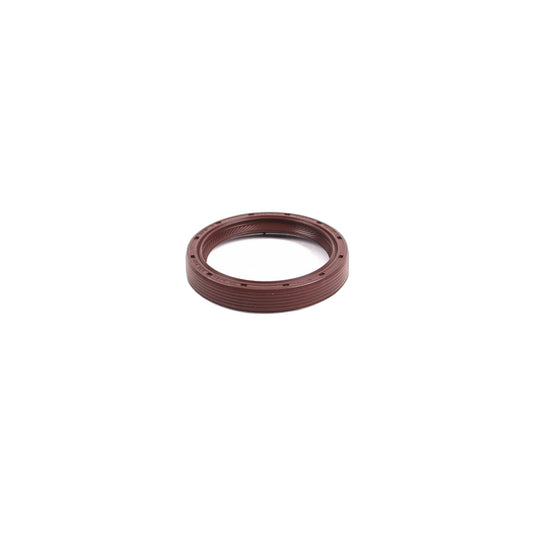 Genuine BMW 23117531365 E83 E91 E88 Shaft Seal 45X57X9 (Inc. X3 3.0si, 520i & 330xi) | ML Performance UK Car Parts