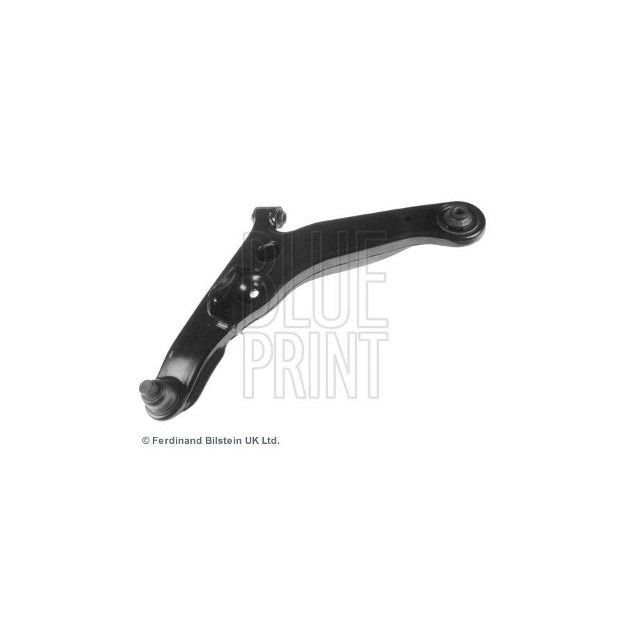 Blue Print ADC486117 Suspension Arm For Mitsubishi Outlander I Off-Road (Cu)