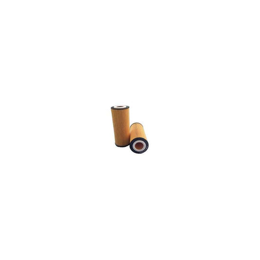 Alco Filter TR073 Hydraulic Filter, Automatic Transmission | ML Performance UK Car Parts