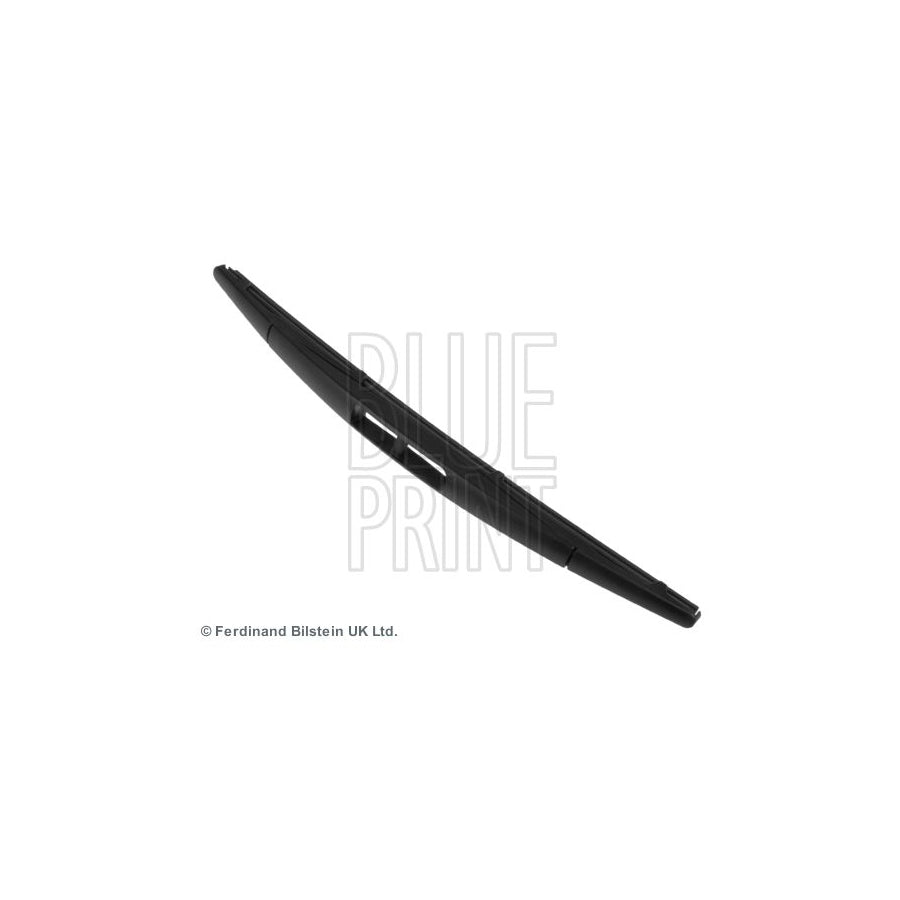 Blue Print Rear ADG09780 Wiper Blade | ML Performance UK Car Parts