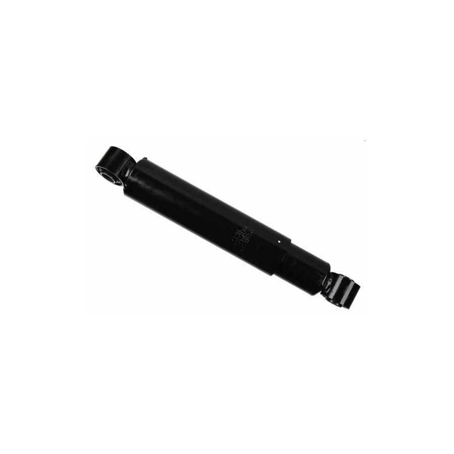 Sachs 170 199 Shock Absorber