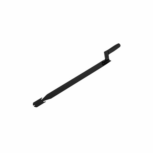 Roughneck ROU65450 Slater's Ripper 580mm (23in) | ML Performance UK