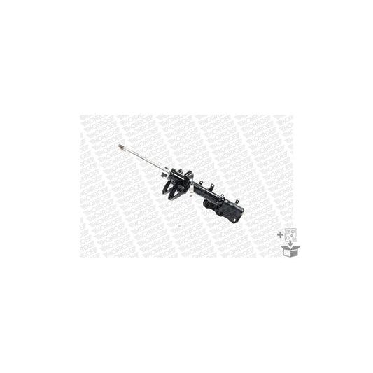 Monroe E4273 Shock Absorber For Toyota Corolla