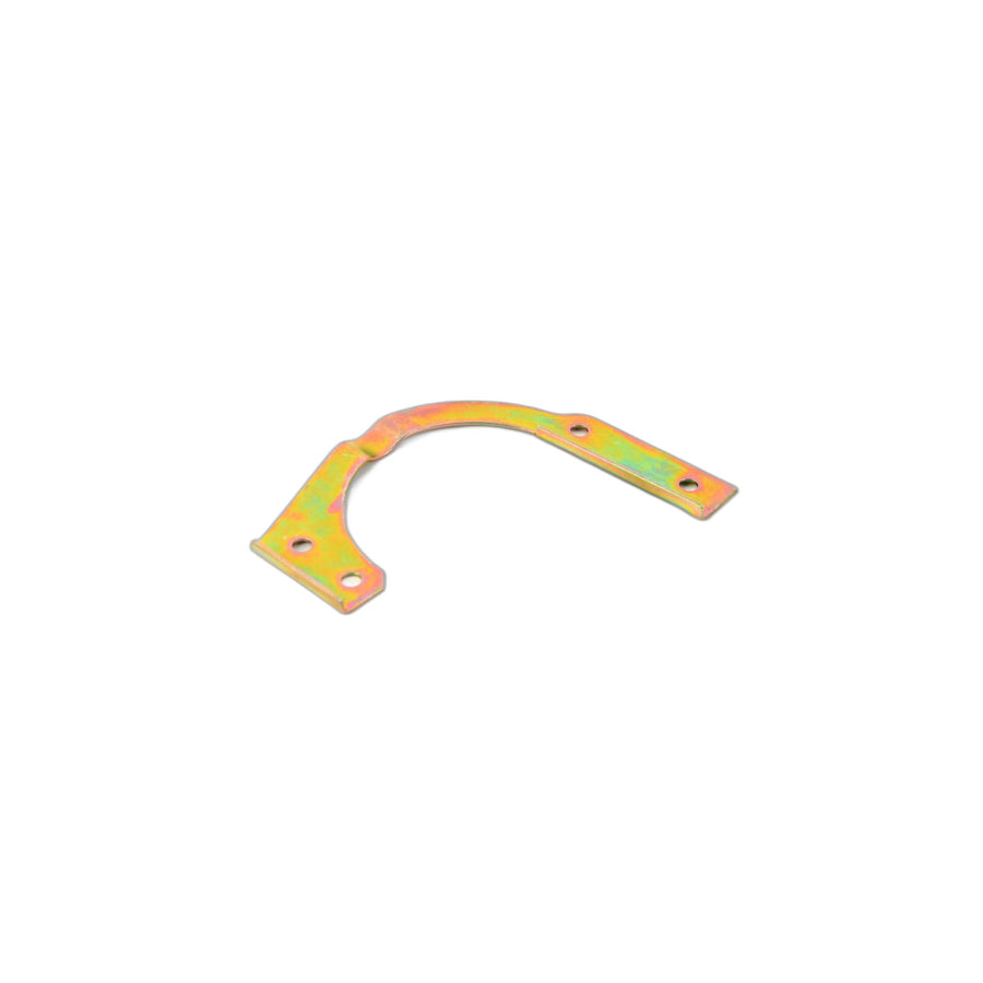 Genuine BMW 34511154837 E30 Holder (Inc. 320is) | ML Performance UK Car Parts