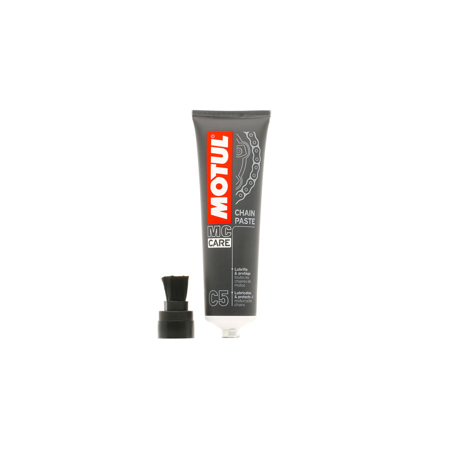 MOTUL 106513 Chain Spray | ML Performance UK Car Parts