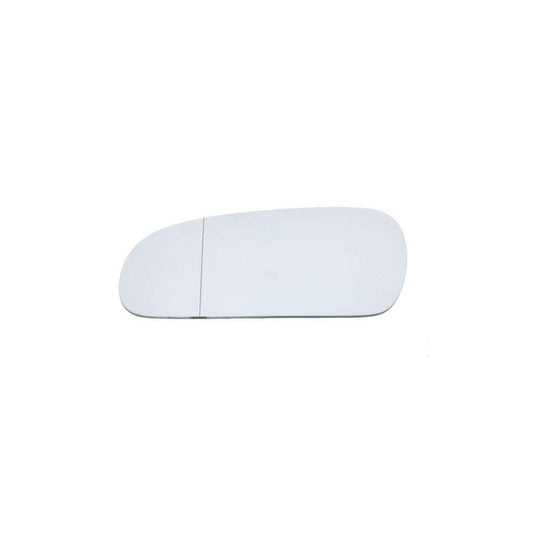 Blic 6502-07-6609996P Bumper Grill For Seat Ibiza III Hatchback (6L)