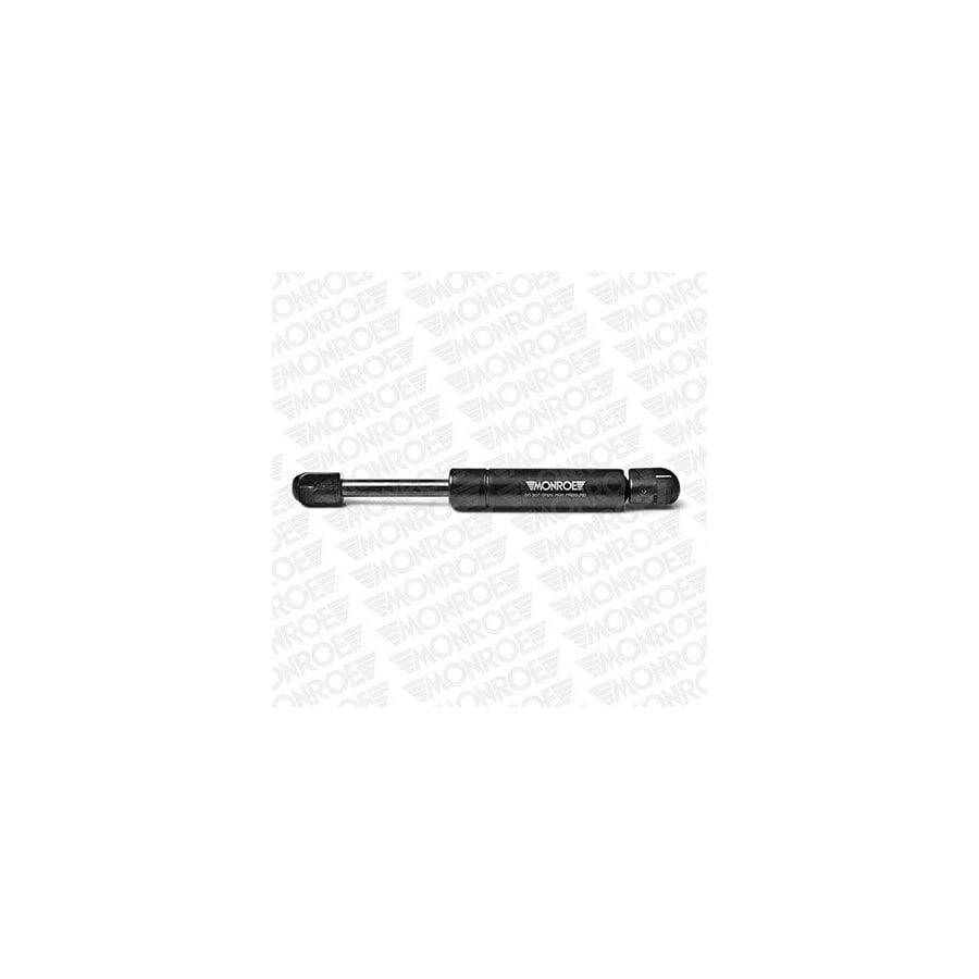 Monroe ML5583 Bonnet Strut For Peugeot 605 Saloon