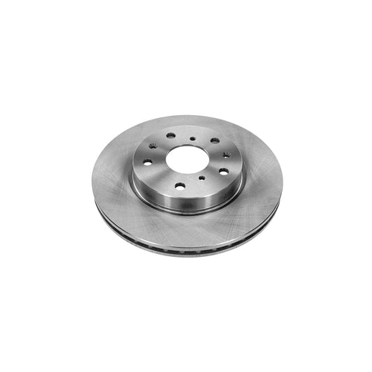 Meyle 33-15 521 0005 Brake Disc