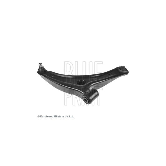 Blue Print ADC486116 Suspension Arm
